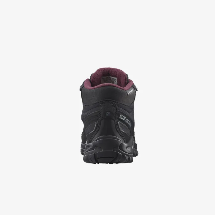 SALOMON SHELTER CS WP W 