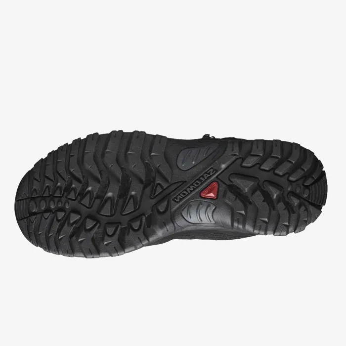 SALOMON SHELTER CS WP W 