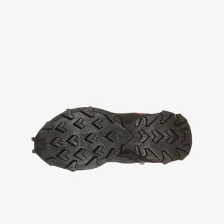 SALOMON Alphacross Blast