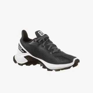 SALOMON Alphacross Blast