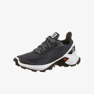 SALOMON Alphacross Blast