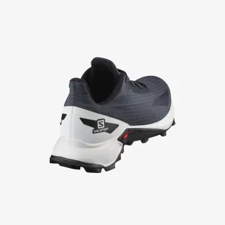 SALOMON Alphacross Blast