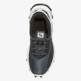 SALOMON Alphacross Blast