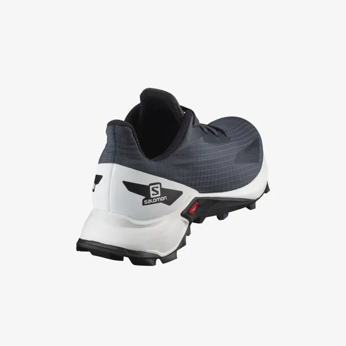 SALOMON Alphacross Blast 