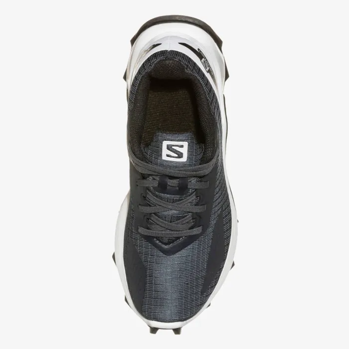 SALOMON Alphacross Blast 