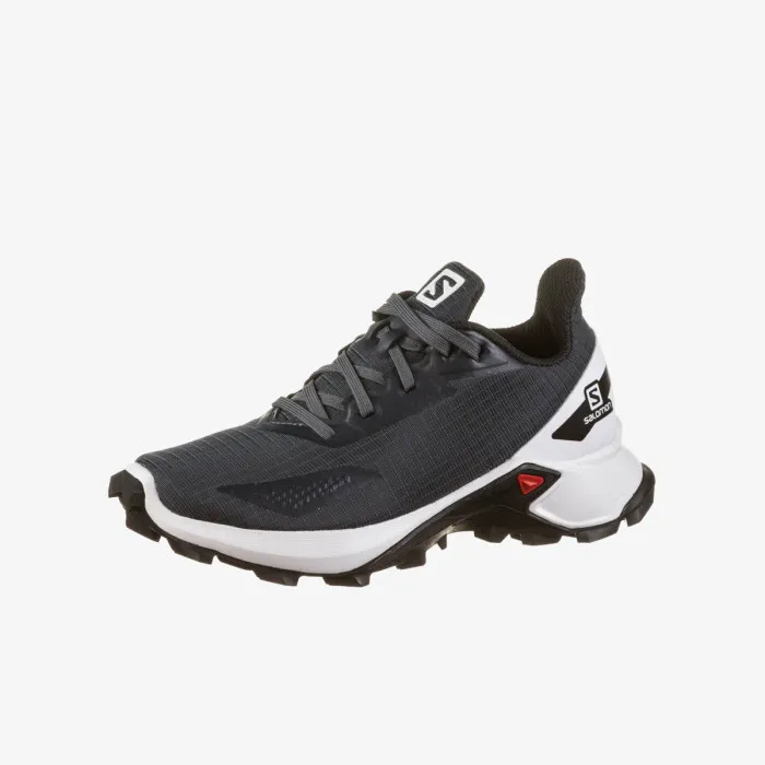 SALOMON Alphacross Blast 