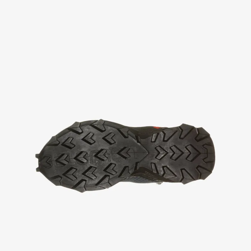 SALOMON Alphacross Blast