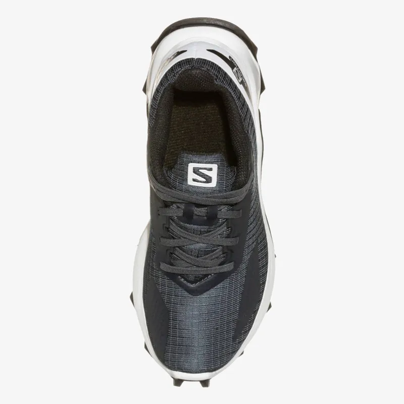 SALOMON Alphacross Blast