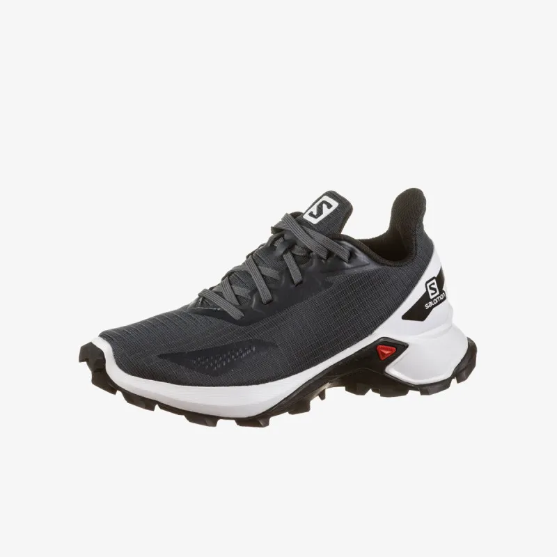 SALOMON Alphacross Blast