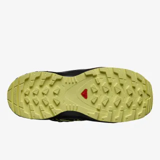 SALOMON XA PRO 3D CSWP J