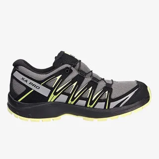 SALOMON XA PRO 3D CSWP J