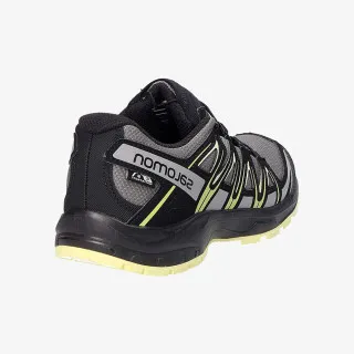 SALOMON XA PRO 3D CSWP J