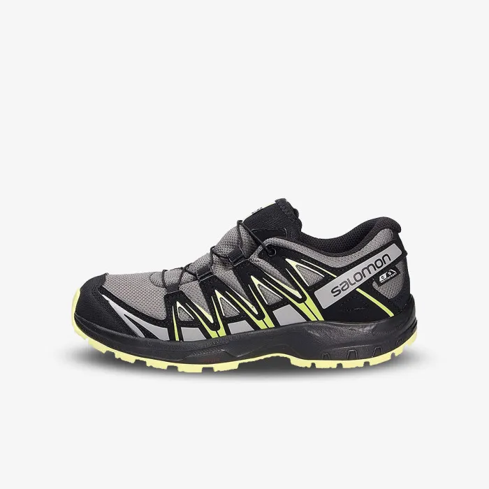 SALOMON XA PRO 3D CSWP J 