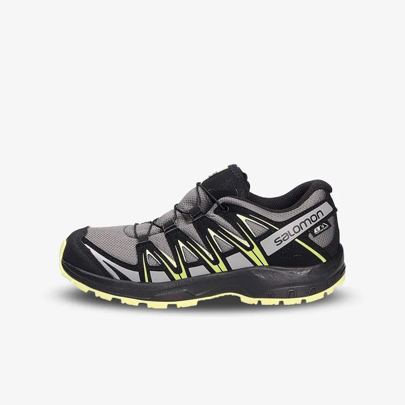 SALOMON XA PRO 3D CSWP J
