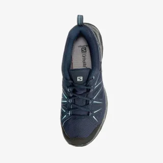 SALOMON TIBAI 2 GTX W