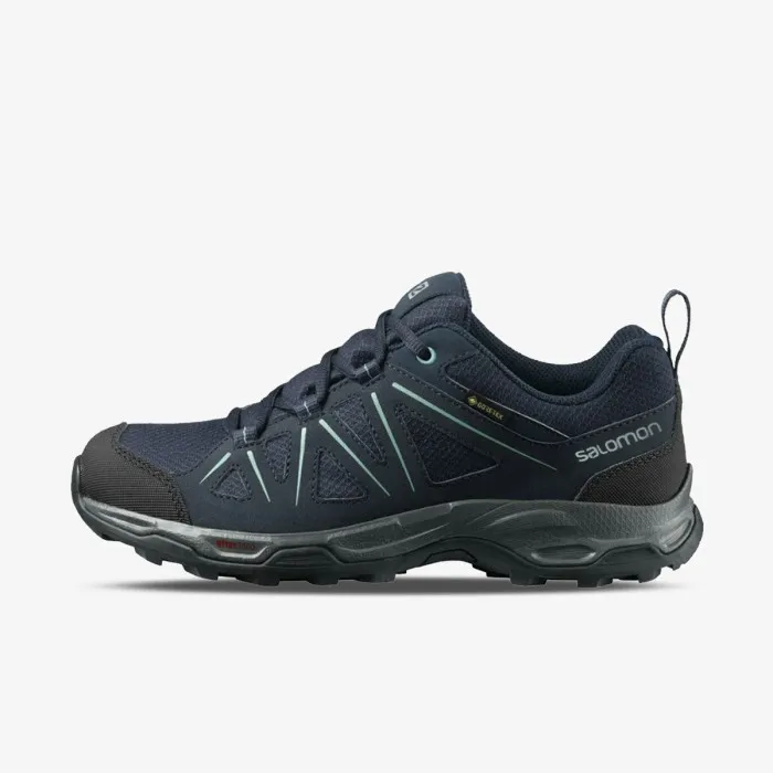 SALOMON TIBAI 2 GTX W 