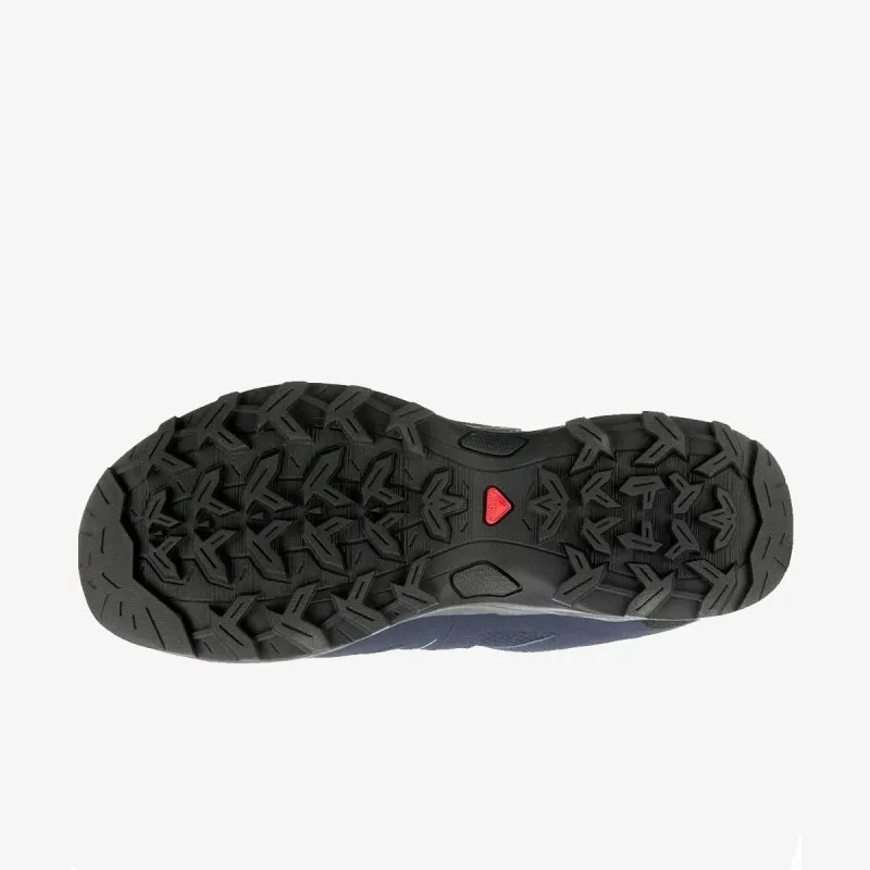 SALOMON TIBAI 2 GTX W