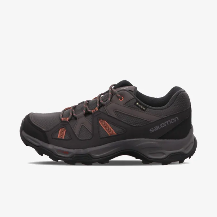 SALOMON C/O RHOSSILI GTX W 