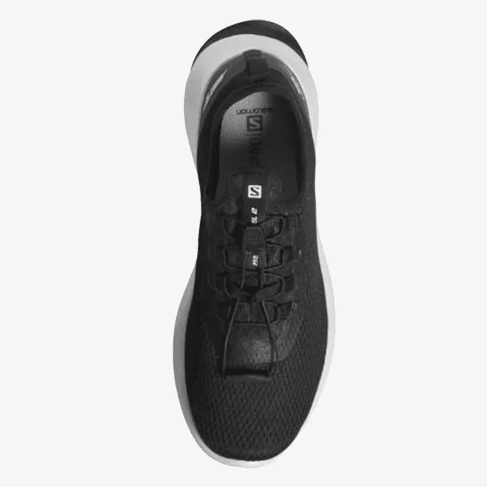 SALOMON SENSE FEEL 2 