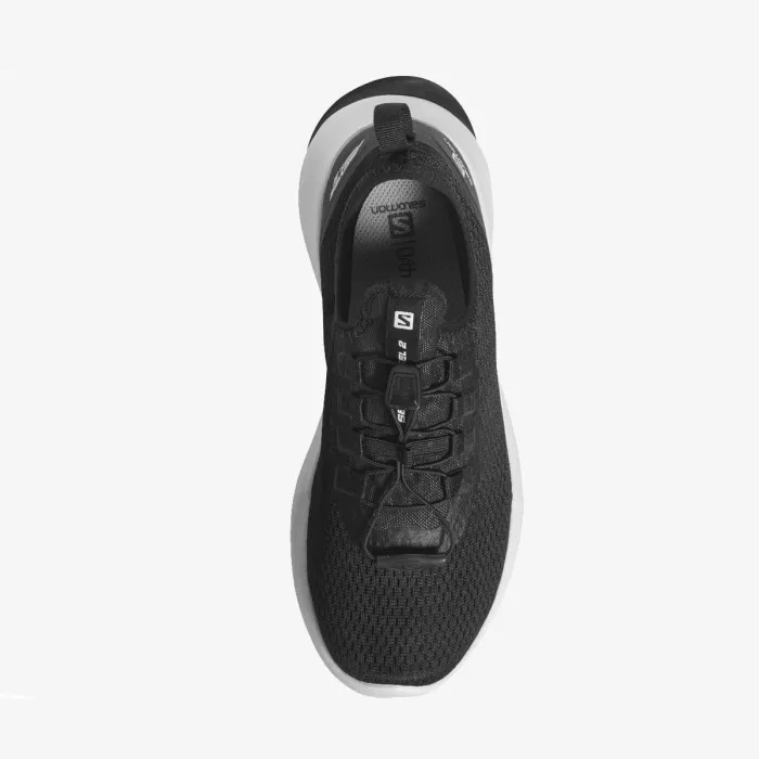 SALOMON SENSE FEEL 2 W 