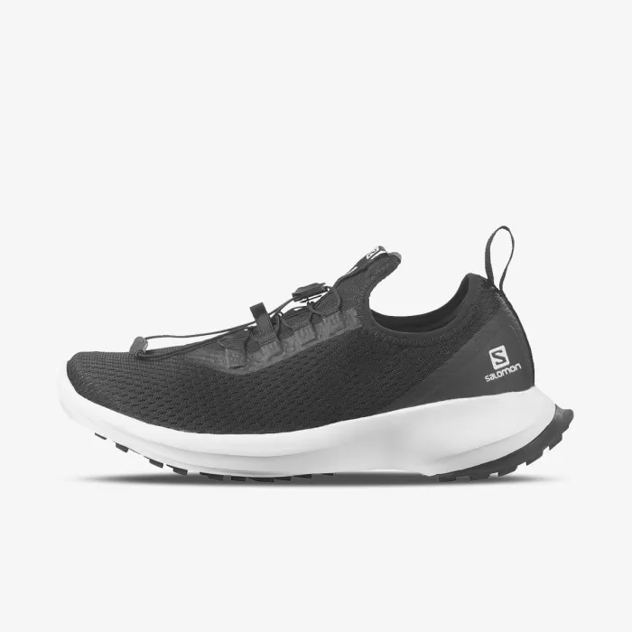 SALOMON SENSE FEEL 2 W 
