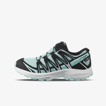 SALOMON XA PRO 3D CSWP J 