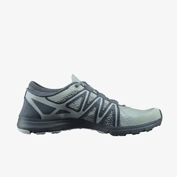 SALOMON CROSSAMPHIBIAN SWIFT 2 W 