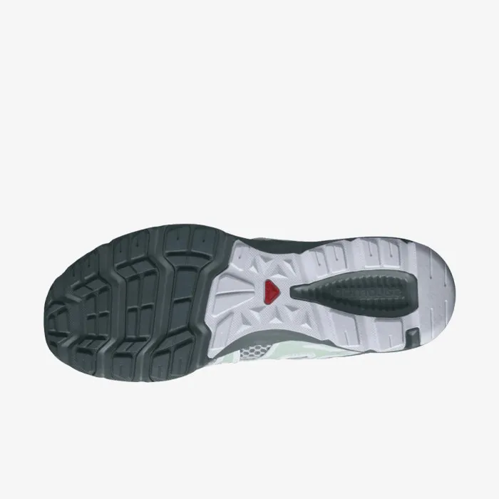 SALOMON CROSSAMPHIBIAN SWIFT 2 W 
