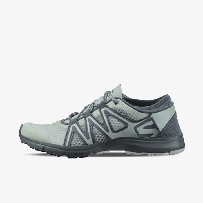 SALOMON CROSSAMPHIBIAN SWIFT 2 W 
