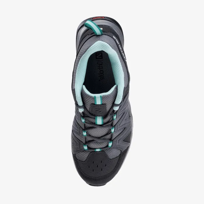 SALOMON MILLSTREAM 2 W 