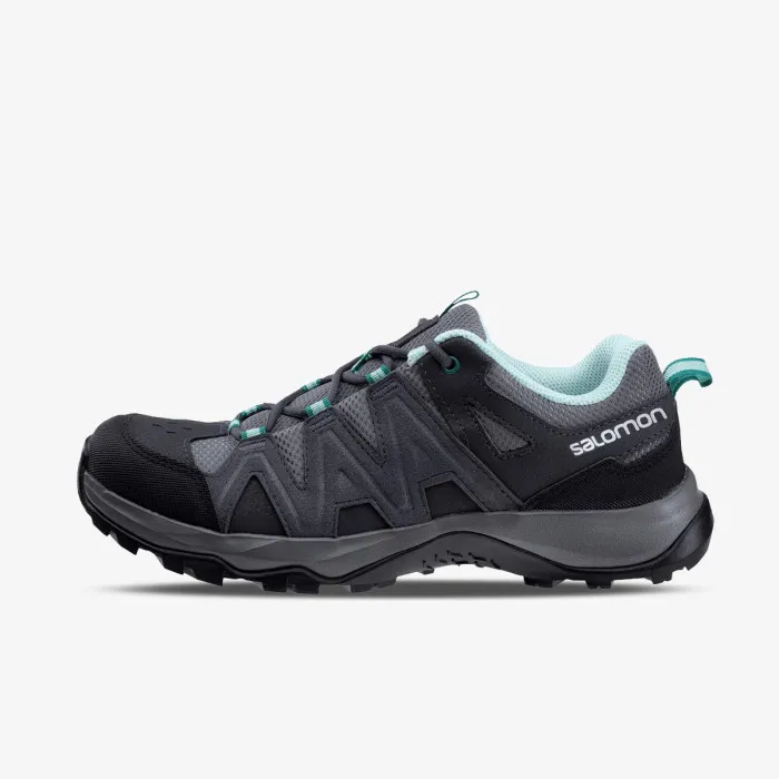 SALOMON MILLSTREAM 2 W 