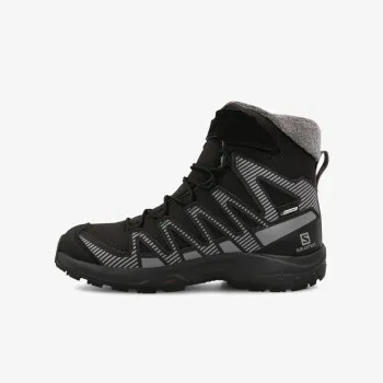 SALOMON XA PRO V8 WINTER CSWP J 