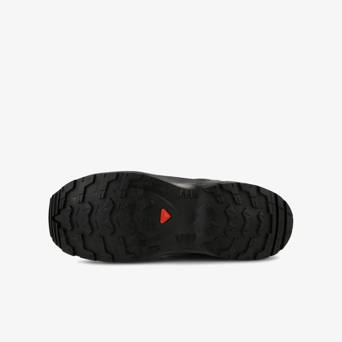 SALOMON XA PRO V8 WINTER CSWP J 