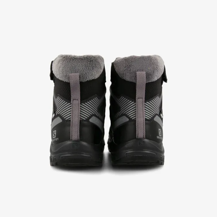 SALOMON XA PRO V8 WINTER CSWP J 