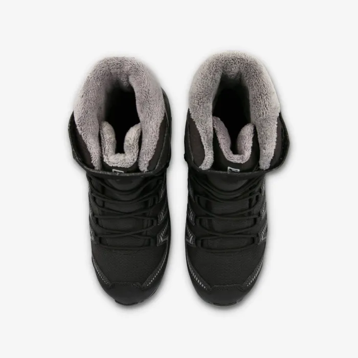SALOMON XA PRO V8 WINTER CSWP J 