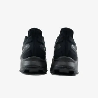 SALOMON Alphasross 3 