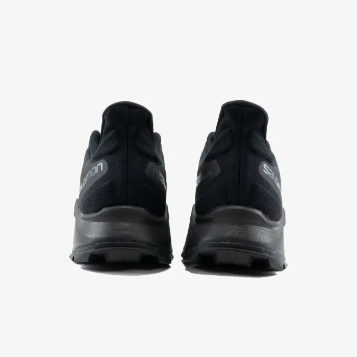 SALOMON Alphasross 3 