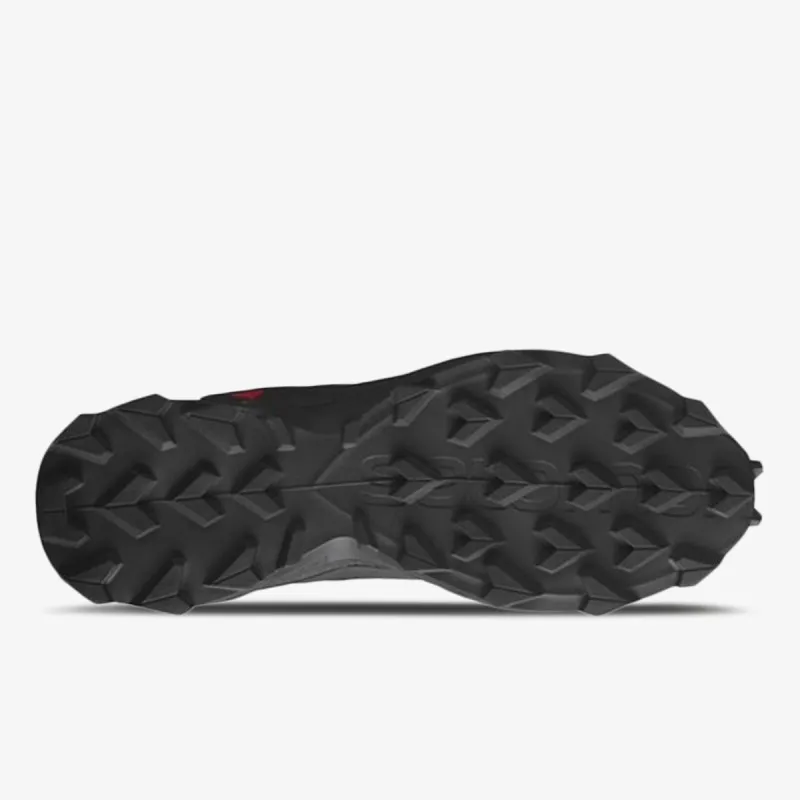 SALOMON Alphasross 3 