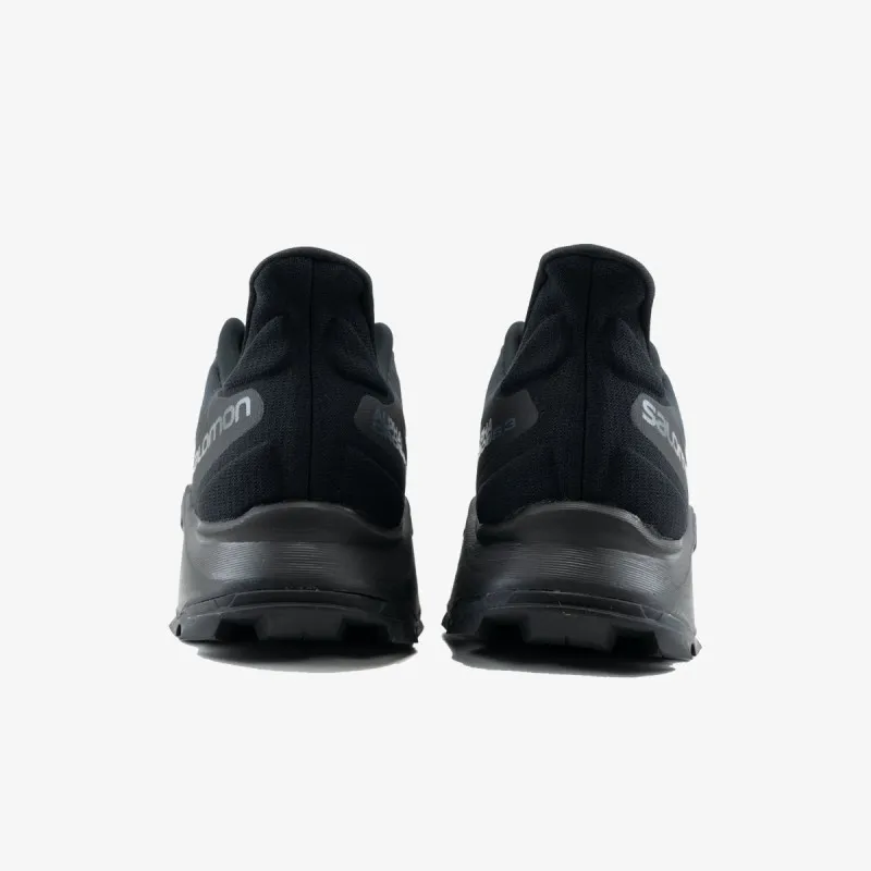 SALOMON Alphasross 3 