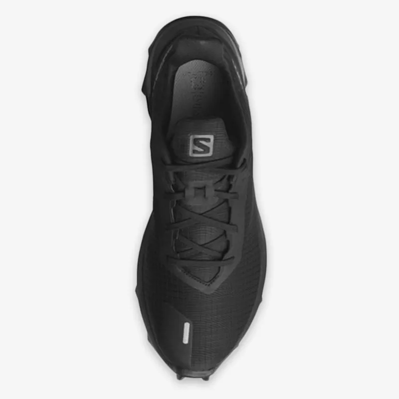 SALOMON Alphasross 3 