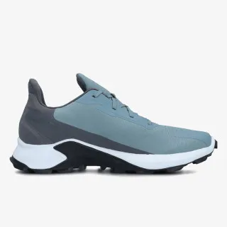 SALOMON ALPHACROSS 3