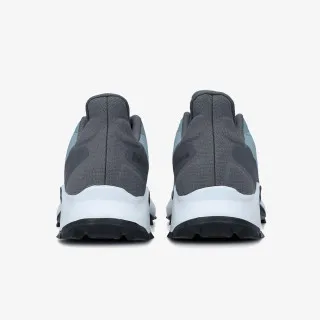 SALOMON ALPHACROSS 3