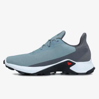 SALOMON ALPHACROSS 3