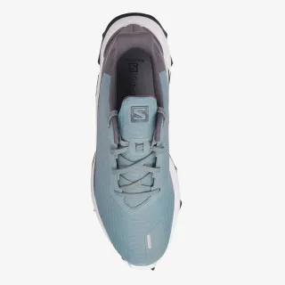 SALOMON ALPHACROSS 3