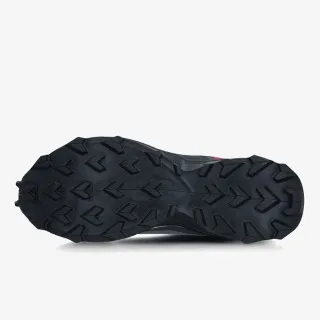 SALOMON ALPHACROSS 3