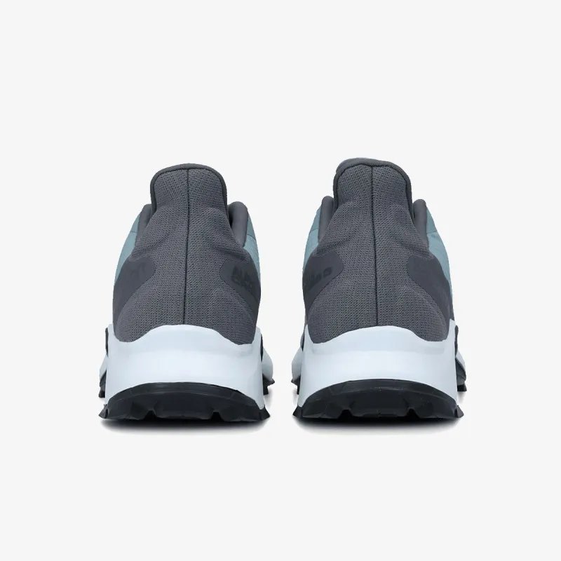 SALOMON ALPHACROSS 3