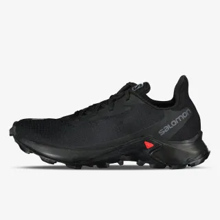 SALOMON Alphacross 3 