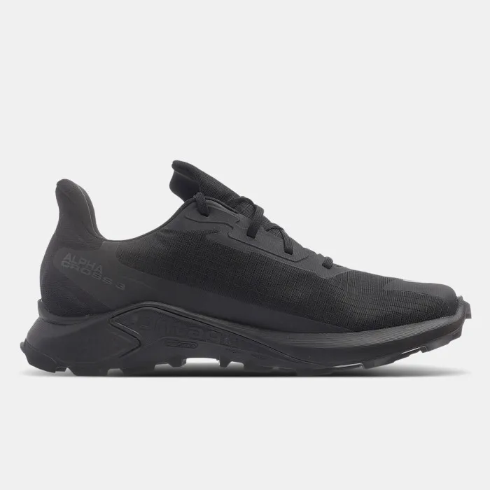 SALOMON Alphacross 3 Gore-Tex 