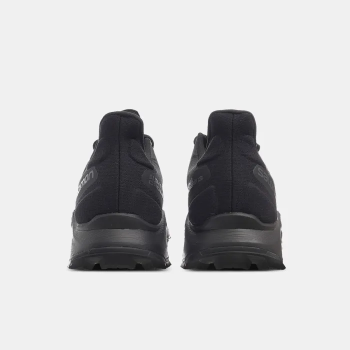 SALOMON Alphacross 3 Gore-Tex 