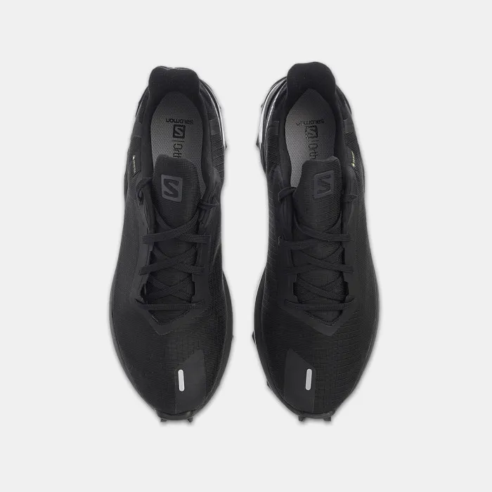 SALOMON Alphacross 3 Gore-Tex 